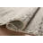 Loloi Oatmeal / Charcoal Area Rug-87847355