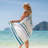 Cotton Beach Towel-75204786
