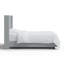 Lit tapissier standard Hanson-83235057-83235072