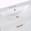 Meuble-lavabo 36 po avec lavabo-1818225445