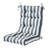 Lester Outdoor High Back Chair Cushion-92302130-125960213