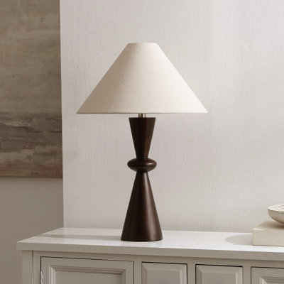 Lampe de table Ben Hailey