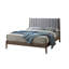 Wedgewood Upholstered Storage Bed-1559113394-1559113395