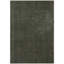 Dewit Wool Hand Woven Area Rug-318050741-318050736