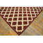 One-of-a-Kind 9' X 12' Area Rug