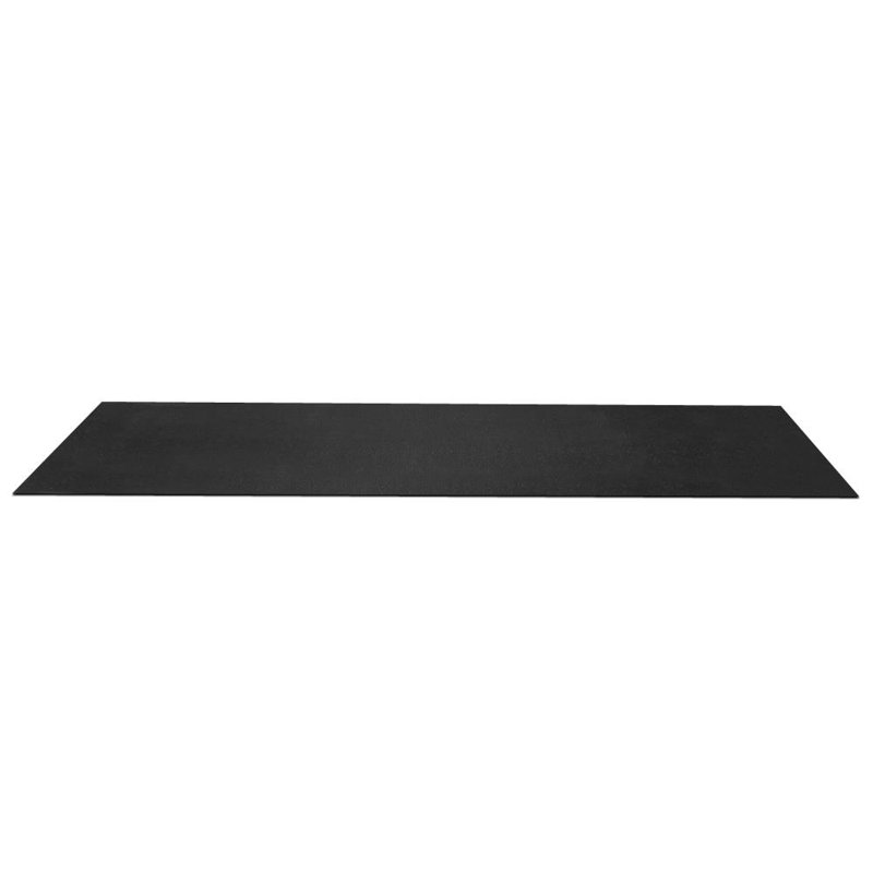 Tapis en vinyle, H 51,18 po x l 23,62 po