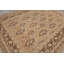 Tapis rectangulaire 8 pi 3 po x 10 pi 7 po