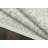 Glenam 19483-910 GREY/CREAM-2136138116