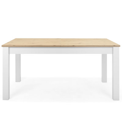 Cameron Dining Table