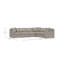 Kelsey Sectional-989778719