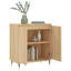 Asceanna 60cm Sideboard-820165638