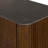 Toriano 5 - Drawer Dresser-118025883