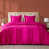 HotPink