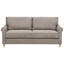 Landrum 2 - Piece Living Room Set-1757317629-1757317630