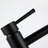 Single-Hole Single-handle Bathroom Faucet-69475560