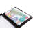 Expandable Picture Frame for 50 ArtWorks-16756901-16756898