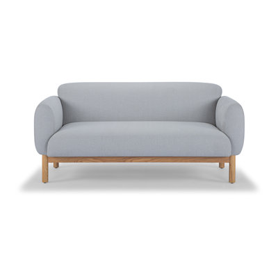 Tulum Sofa