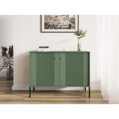 Tanari 104.5cm Sideboard