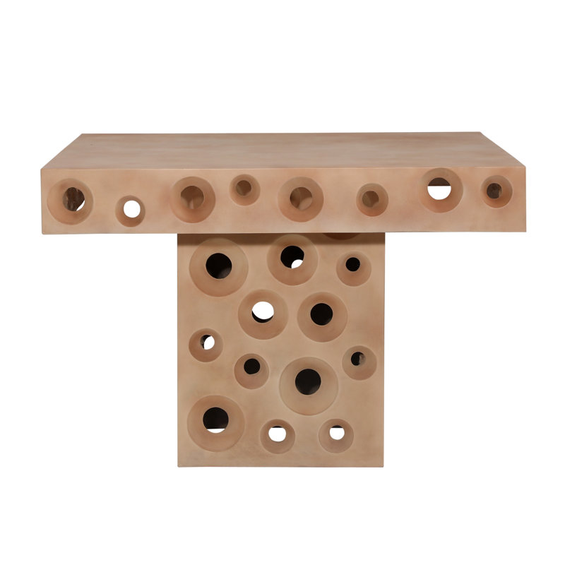 Previdi Dining Table