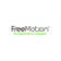FreeMotion 2500 mAh Battery with Universal Bracket Power Recliner Rechargeable Battery Pack