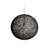 Croftshire 1 - Light Single Pendant-500466484-439357751