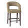 Tabouret 30 "Bryant