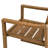 Reontae HDPS Patio Dining Chair-398888546