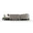Madera Raf Large L Sectional