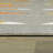 Hande Rug-318294662-382245721
