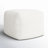 Inaki Upholstered Ottoman-932389541