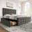 Stodder Platform Bed-351229090-351229089