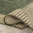 Alegre Bordered Indoor/Outdoor Rug-1369171900-1440001691