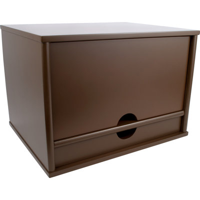 Rangement de bureau Russ