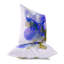 Oreiller réversible Whimsical Waves-101128853-101128857