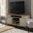 Auria TV Stand for TVs up to 75"