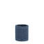 Cache pot Kleo-124871380