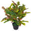 65cm Faux Plant in Pot Liner