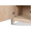 Topsail 76.5'' W Credenza-1330876560