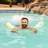 Big Joe Pool Noodle-86685274-132220309