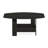Ihsan Coffee Table-1900041240
