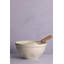 Innovative Kitchen Earthenware Mixing Bowl