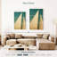 Aletra Sails I