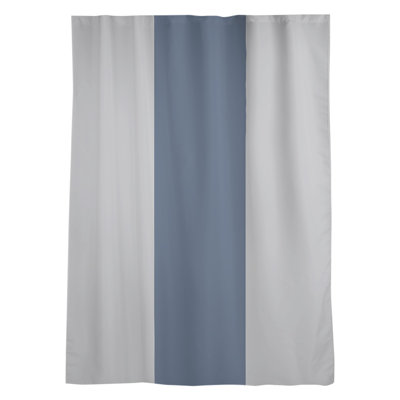 Sheer Curtain Single Panel