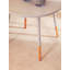 Cadwallader Tray Top End Table-20587813