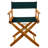 Oktan   Folding Director Chair-1348034756-1348034754