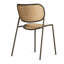Chaise d'extérieur Made You Look-110989408