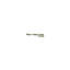 Brass Latch/Catch/Bolt-68231280-14747996