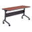 Flip-N-Go Rectangular Training Table, LPL-1636117326-1636117322-1636117325
