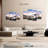 Mehar White Truck Transport-108854210