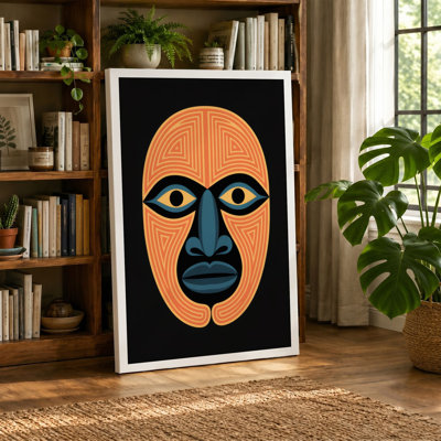 Print